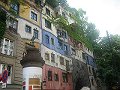  Hundertwasserhaus